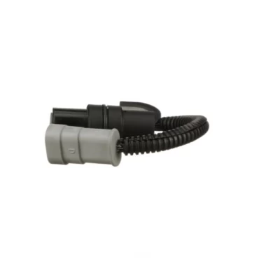 Sensor De Leva Para DODGE CARAVAN 1994-1997 - Sensores De Leva | ClickRepuestos