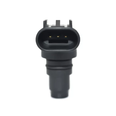 Sensor De Leva Para CHEVROLET CAPTIVA 2012-2018