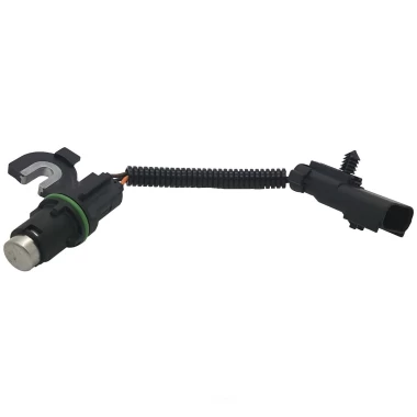 Sensor De Leva Para DODGE CARAVAN - Sensores De Leva | ClickRepuestos