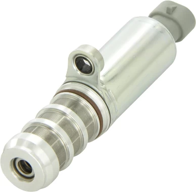 Valvula Solenoide Para CHEVROLET CAPTIVA 2012-2015 Sport