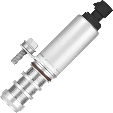 Valvula Solenoide Para CHEVROLET CAPTIVA 2012-2015 Sport