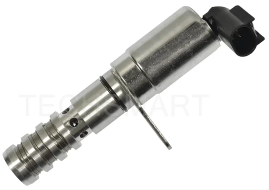 Valvula Solenoide Para CHEVROLET COLORADO 2004-2009 - Valvula Solenoide | ClickRepuestos