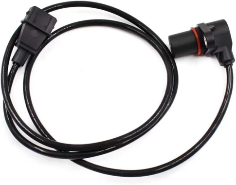 Sensores De Cigueñal Para CHEVROLET BLAZER
