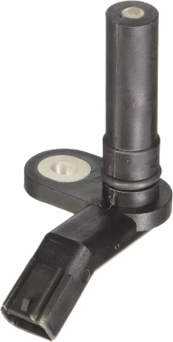 Sensores De Cigueñal Para FORD E250 2003-2014