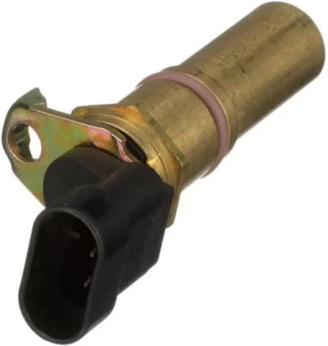 Sensores De Cigueñal Para CHEVROLET CAVALIER 1994-1996