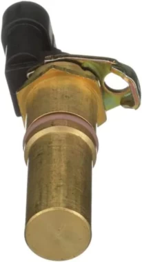 Sensores de cigueñal para chevrolet s10 1996 2.2 - Sensores De Cigueñal | ClickRepuestos
