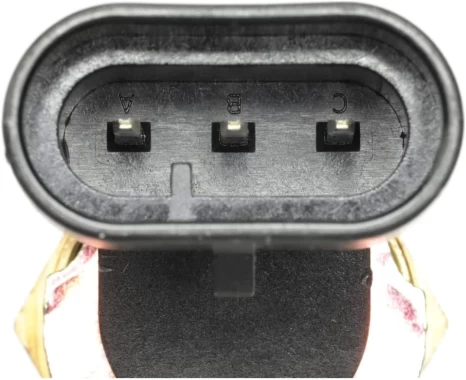 Sensores de cigueñal para chevrolet s10 1996 2.2 - Sensores De Cigueñal | ClickRepuestos