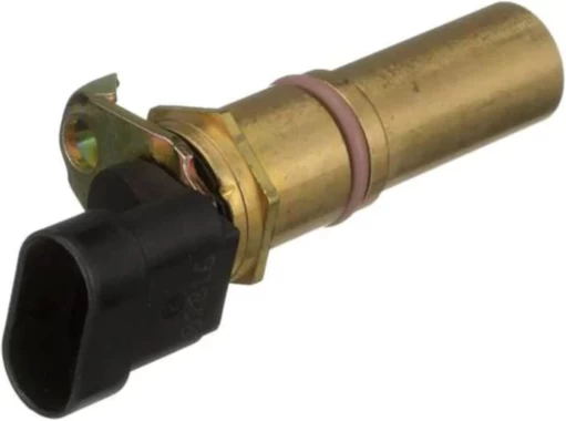 Sensores de cigueñal para chevrolet s10 1996 2.2 - Sensores De Cigueñal | ClickRepuestos