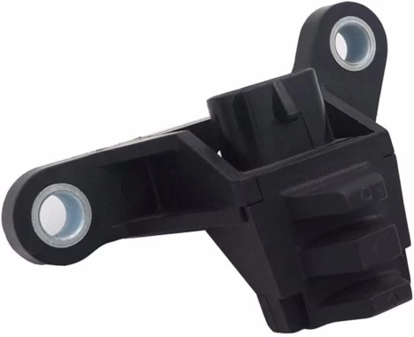 Sensores De Cigueñal Para CHEVROLET LUMINA 1998-1999