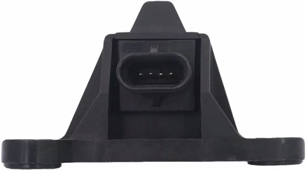 Sensores De Cigueñal Para CHEVROLET IMPALA 2000-2005 - Sensores De Cigueñal | ClickRepuestos