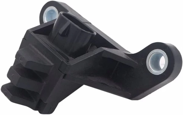 Sensores De Cigueñal Para CHEVROLET IMPALA 2000-2005 - Sensores De Cigueñal | ClickRepuestos
