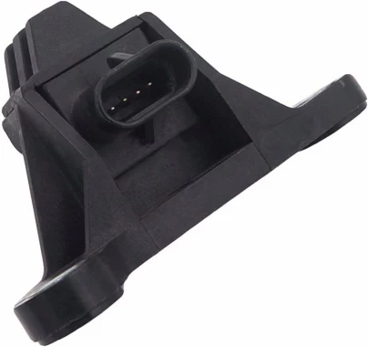 Sensores De Cigueñal Para CHEVROLET IMPALA 2000-2005 - Sensores De Cigueñal | ClickRepuestos