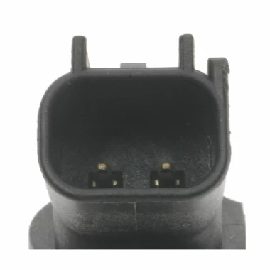 Sensores De Cigueñal Para FORD E150 2002-2003 - Sensores De Cigueñal | ClickRepuestos