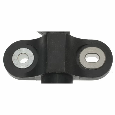 Sensores De Cigueñal Para FORD E150 2002-2003 - Sensores De Cigueñal | ClickRepuestos