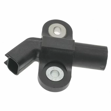 Sensores De Cigueñal Para FORD E250 2003