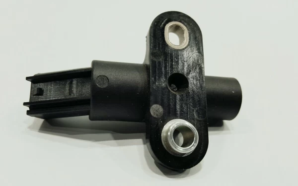 Sensores De Cigueñal Para FORD ESCORT 1991-2002 - Sensores De Cigueñal | ClickRepuestos