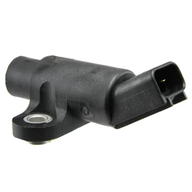 Sensores De Cigueñal Para FORD ESCORT 1991-2002