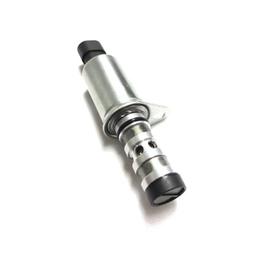Valvula Solenoide Para CHEVROLET SONIC 2014