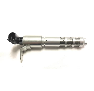 Valvula Solenoide Para CHEVROLET TRAVERSE 2010