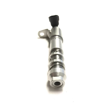 Valvula Solenoide Para CHEVROLET TRAVERSE 2010 - Valvula Solenoide | ClickRepuestos