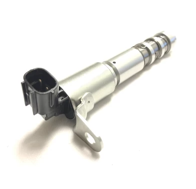 Valvula Solenoide Para CHEVROLET TRAVERSE 2010 - Valvula Solenoide | ClickRepuestos