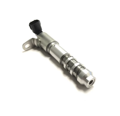 Valvula Solenoide Para CHEVROLET TRAVERSE 2010 - Valvula Solenoide | ClickRepuestos