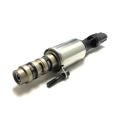 Valvula Solenoide Para FORD EDGE 2009-2012 3.0