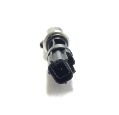 Valvula Solenoide Para FORD ESCAPE 2009-2012 3.0 - Valvula Solenoide | ClickRepuestos