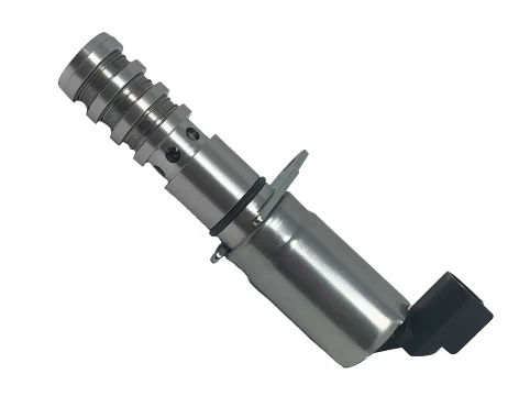 Valvula solenoide para hummer h3 2006 3.5l l5 gas dohc - Valvula Solenoide | ClickRepuestos