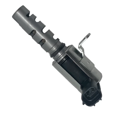 Valvula Solenoide Para DODGE CALIBER 2007-2012 1.8/2.0/2.4