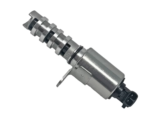 Valvula Solenoide Para FORD TAURUS 2007-2016 3.5