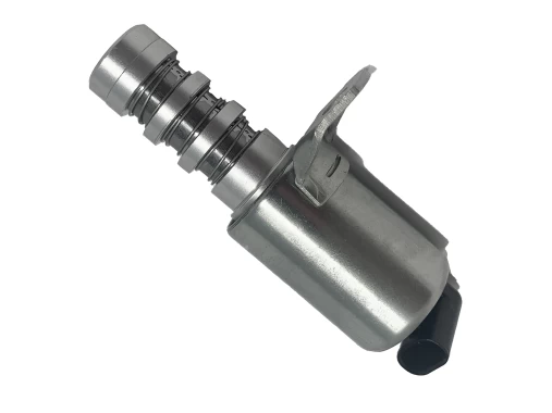 Valvula Solenoide Para FORD EDGE