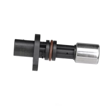 Sensores De Cigueñal Para CHEVROLET S10 1996-2003 - Sensores De Cigueñal | ClickRepuestos