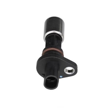 Sensores De Cigueñal Para CHEVROLET S10 1996-2003 - Sensores De Cigueñal | ClickRepuestos