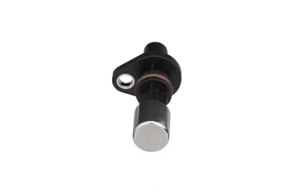Sensores De Cigueñal Para CHEVROLET S10 1996-2003 - Sensores De Cigueñal | ClickRepuestos