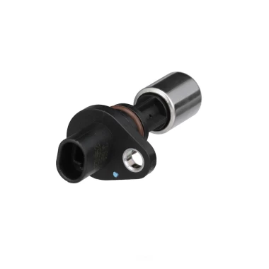 Sensores De Cigueñal Para CHEVROLET S10 1996-2003 - Sensores De Cigueñal | ClickRepuestos
