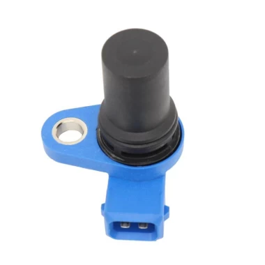 Sensores De Cigueñal Para FORD COURIER 2006-2009 - Sensores De Cigueñal | ClickRepuestos