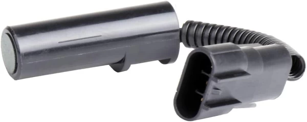 Sensores De Cigueñal Para DODGE STRATUS 1995-2000