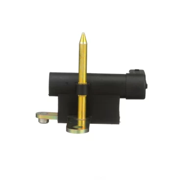 Sensores De Cigueñal Para FORD RANGER 1990-1997 - Sensores De Cigueñal | ClickRepuestos