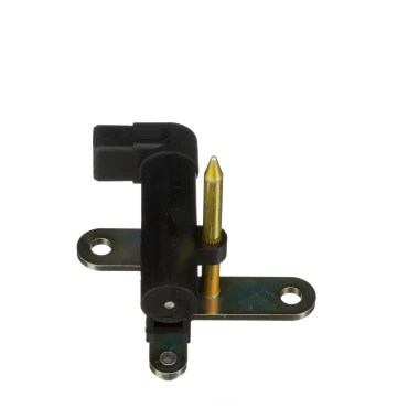 Sensores De Cigueñal Para FORD RANGER 1990-1997 - Sensores De Cigueñal | ClickRepuestos