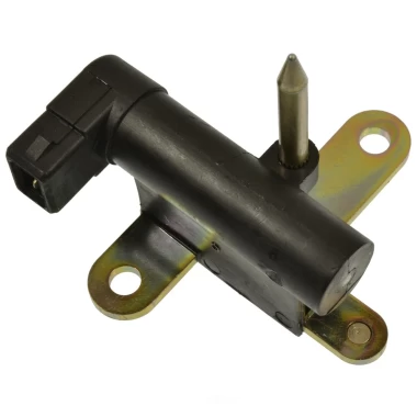 Sensores De Cigueñal Para FORD RANGER 1990-1997 - Sensores De Cigueñal | ClickRepuestos