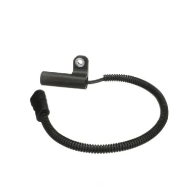 Sensores De Cigueñal Para JEEP WRANGLER 1993-1995 - Sensores De Cigueñal | ClickRepuestos