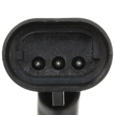 Sensores De Cigueñal Para JEEP WRANGLER 1993-1995 - Sensores De Cigueñal | ClickRepuestos