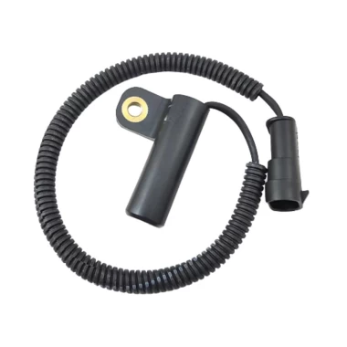 Sensores De Cigueñal Para JEEP WRANGLER 1993-1995