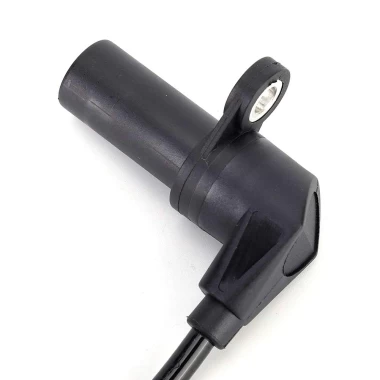 Sensores De Cigueñal Para CHEVROLET CHEVY 1996-2003 - Sensores De Cigueñal | ClickRepuestos
