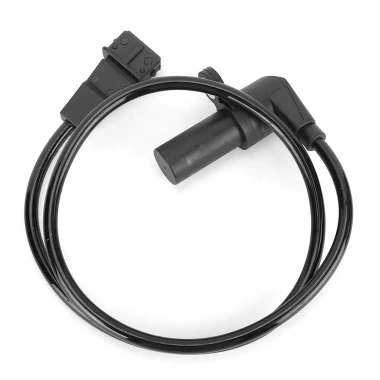 Sensores De Cigueñal Para CHEVROLET CHEVY 1996-2003 - Sensores De Cigueñal | ClickRepuestos