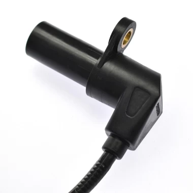 Sensores De Cigueñal Para CHEVROLET ASTRA 1998-2009 - Sensores De Cigueñal | ClickRepuestos