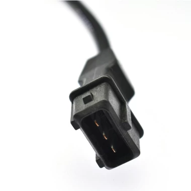 Sensores De Cigueñal Para CHEVROLET ASTRA 1998-2009 - Sensores De Cigueñal | ClickRepuestos