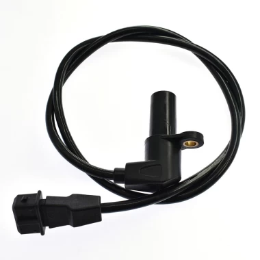 Sensores De Cigueñal Para CHEVROLET CORSA 1993-2009 1.6 GSI 16V