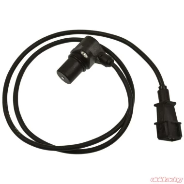 Sensores De Cigueñal Para CHEVROLET ASTRA 2006-2008